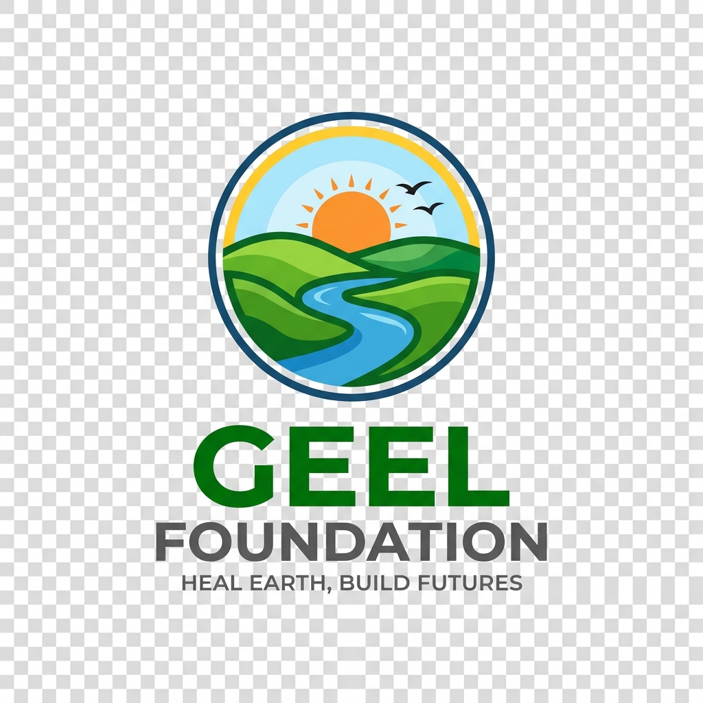 Geel Foundation